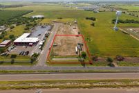 Homesite for sale in Hidalgo County, Texas