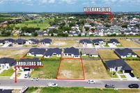 Undeveloped Land for sale in Hidalgo County, Texas