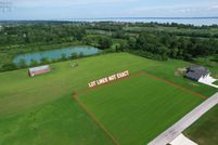 Homesite for sale in Ottawa County, Ohio