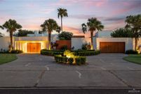 Land for sale in Hidalgo County, Texas