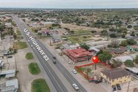Land for sale in Starr County, Texas