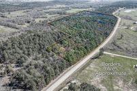 Land for sale in Scott County, Arkansas
