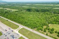 Land for sale in Scott County, Arkansas