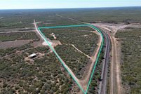 Land for sale in Duval County, Texas