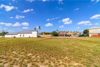 Undeveloped Land for sale in Hidalgo County, Texas