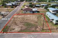 Land for sale in Hidalgo County, Texas