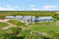 Land for sale in Hidalgo County, Texas