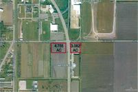 Land for sale in Cameron County, Texas