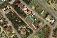 Land for sale in Cameron County, Texas