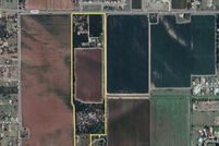 Land for sale in Cameron County, Texas