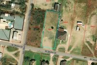 Land for sale in Starr County, Texas