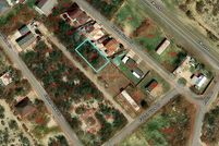 Undeveloped Land for sale in Cameron County, Texas