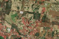 Land for sale in Starr County, Texas