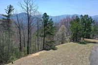 Undeveloped Land for sale in Jackson County, North Carolina