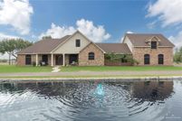 Land for sale in Hidalgo County, Texas