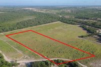 Land for sale in Hidalgo County, Texas