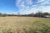 Land for sale in Le Flore County, Oklahoma