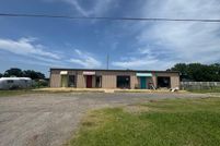 Commercial Property for sale in Le Flore County, Oklahoma