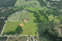 Land for sale in Crawford County, Arkansas