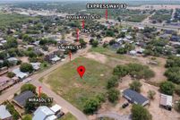 Homesite for sale in Hidalgo County, Texas