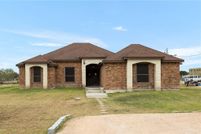 Land for sale in Hidalgo County, Texas