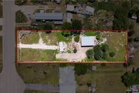 Land for sale in Hidalgo County, Texas