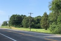 Commercial Property for sale in Sebastian County, Arkansas