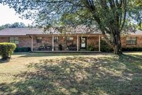 Land for sale in Sequoyah County, Oklahoma