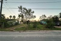 Land for sale in Hidalgo County, Texas