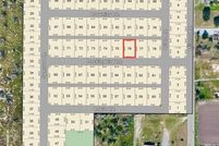 Land for sale in Hidalgo County, Texas