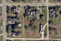 Land for sale in Willacy County, Texas