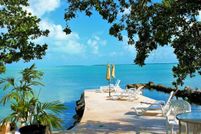 Land for sale in Monroe County, Florida