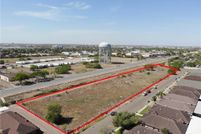 Land for sale in Hidalgo County, Texas