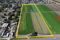 Land for sale in Hidalgo County, Texas