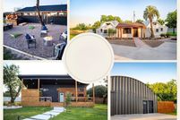 House for sale in Hidalgo County, Texas