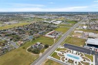 Land for sale in Hidalgo County, Texas