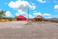 House for sale in Starr County, Texas