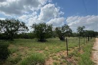Land for sale in Starr County, Texas