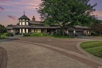 House for sale in Elkhart County, Indiana