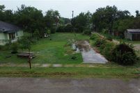 Land for sale in Hidalgo County, Texas