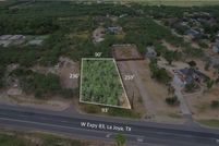 Land for sale in Hidalgo County, Texas