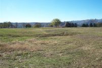 Undeveloped Land for sale in Crawford County, Arkansas