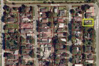 Land for sale in Hidalgo County, Texas