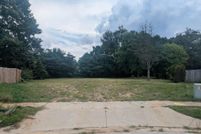 Land for sale in Elkhart County, Indiana