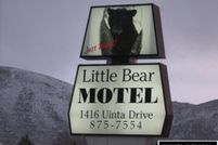 Commercial Property for sale in Sweetwater County, Wyoming