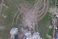 Lakefront Property for sale in Hidalgo County, Texas