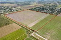 Land for sale in Hidalgo County, Texas