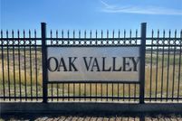 Land for sale in Hidalgo County, Texas