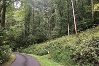 Land for sale in Macon County, North Carolina