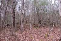 Land for sale in Cherokee County, North Carolina